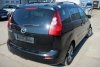 Mazda 5 CR 2005 2.0CDTI RF7J Van